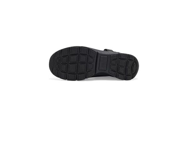 SKECHERS Easy Going - Cozy Weather 4 - Hands-Free Slip-Ins SKECHERS Easy Going - Cozy Weather 4 - Hands-Free Slip-Ins