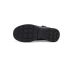 SKECHERS Easy Going - Cozy Weather 4 - Hands-Free Slip-Ins SKECHERS Easy Going - Cozy Weather 4 - Hands-Free Slip-Ins