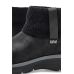 SKECHERS Easy Going - Cozy Weather 4 - Hands-Free Slip-Ins SKECHERS Easy Going - Cozy Weather 4 - Hands-Free Slip-Ins
