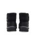SKECHERS Easy Going - Cozy Weather 4 - Hands-Free Slip-Ins SKECHERS Easy Going - Cozy Weather 4 - Hands-Free Slip-Ins