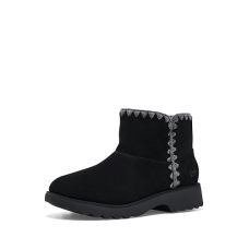 SKECHERS Cozy Chalet - Hands-Free Slip-Ins