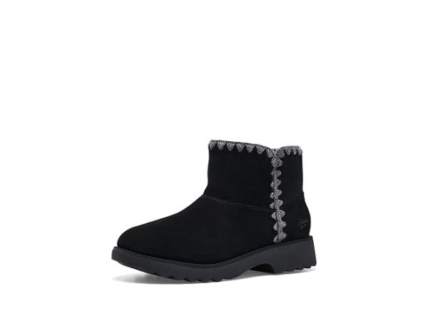 SKECHERS Cozy Chalet - Hands-Free Slip-Ins