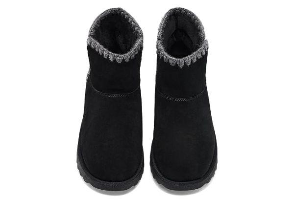 SKECHERS Cozy Chalet - Hands-Free Slip-Ins
