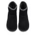 SKECHERS Cozy Chalet - Hands-Free Slip-Ins