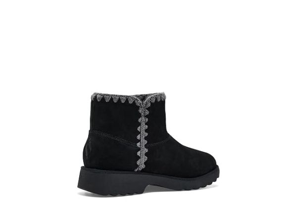 SKECHERS Cozy Chalet - Hands-Free Slip-Ins