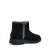 SKECHERS Cozy Chalet - Hands-Free Slip-Ins