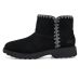 SKECHERS Cozy Chalet - Hands-Free Slip-Ins