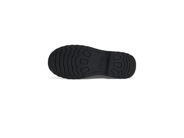SKECHERS Cozy Chalet - Hands-Free Slip-Ins