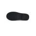 SKECHERS Cozy Chalet - Hands-Free Slip-Ins