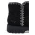 SKECHERS Cozy Chalet - Hands-Free Slip-Ins