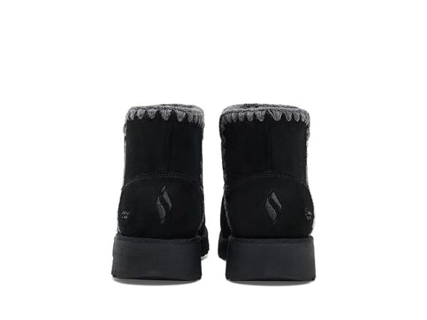 SKECHERS Cozy Chalet - Hands-Free Slip-Ins