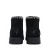 SKECHERS Cozy Chalet - Hands-Free Slip-Ins