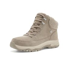 SKECHERS Trego - Snow Breeze - Hands-Free Slip-Ins SKECHERS Trego - Snow Breeze - Hands-Free Slip-Ins
