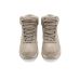 SKECHERS Trego - Snow Breeze - Hands-Free Slip-Ins SKECHERS Trego - Snow Breeze - Hands-Free Slip-Ins