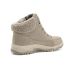 SKECHERS Trego - Snow Breeze - Hands-Free Slip-Ins SKECHERS Trego - Snow Breeze - Hands-Free Slip-Ins