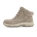 SKECHERS Trego - Snow Breeze - Hands-Free Slip-Ins SKECHERS Trego - Snow Breeze - Hands-Free Slip-Ins