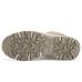 SKECHERS Trego - Snow Breeze - Hands-Free Slip-Ins SKECHERS Trego - Snow Breeze - Hands-Free Slip-Ins
