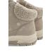 SKECHERS Trego - Snow Breeze - Hands-Free Slip-Ins SKECHERS Trego - Snow Breeze - Hands-Free Slip-Ins