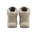 SKECHERS Trego - Snow Breeze - Hands-Free Slip-Ins SKECHERS Trego - Snow Breeze - Hands-Free Slip-Ins