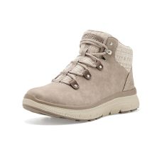 SKECHERS Summits Plus Boots - Fierce In SKECHERS Summits Plus Boots - Fierce In