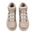 SKECHERS Summits Plus Boots - Fierce In SKECHERS Summits Plus Boots - Fierce In