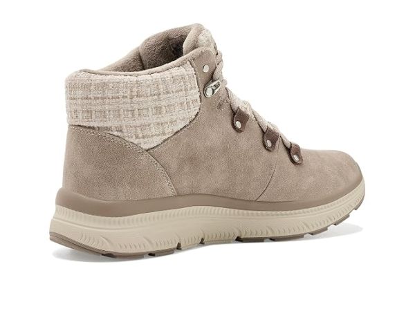 SKECHERS Summits Plus Boots - Fierce In SKECHERS Summits Plus Boots - Fierce In