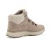 SKECHERS Summits Plus Boots - Fierce In SKECHERS Summits Plus Boots - Fierce In