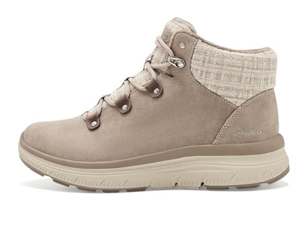 SKECHERS Summits Plus Boots - Fierce In SKECHERS Summits Plus Boots - Fierce In