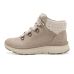 SKECHERS Summits Plus Boots - Fierce In SKECHERS Summits Plus Boots - Fierce In