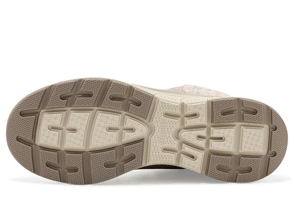 SKECHERS Summits Plus Boots - Fierce In SKECHERS Summits Plus Boots - Fierce In