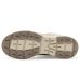 SKECHERS Summits Plus Boots - Fierce In SKECHERS Summits Plus Boots - Fierce In