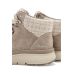 SKECHERS Summits Plus Boots - Fierce In SKECHERS Summits Plus Boots - Fierce In