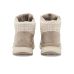 SKECHERS Summits Plus Boots - Fierce In SKECHERS Summits Plus Boots - Fierce In