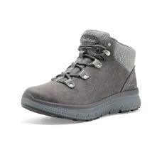 SKECHERS Summits Plus Boots - Birch Explorer SKECHERS Summits Plus Boots - Birch Explorer
