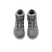 SKECHERS Summits Plus Boots - Birch Explorer SKECHERS Summits Plus Boots - Birch Explorer