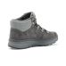 SKECHERS Summits Plus Boots - Birch Explorer SKECHERS Summits Plus Boots - Birch Explorer
