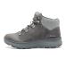 SKECHERS Summits Plus Boots - Birch Explorer SKECHERS Summits Plus Boots - Birch Explorer