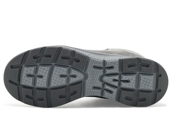 SKECHERS Summits Plus Boots - Birch Explorer SKECHERS Summits Plus Boots - Birch Explorer