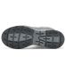 SKECHERS Summits Plus Boots - Birch Explorer SKECHERS Summits Plus Boots - Birch Explorer