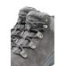 SKECHERS Summits Plus Boots - Birch Explorer SKECHERS Summits Plus Boots - Birch Explorer
