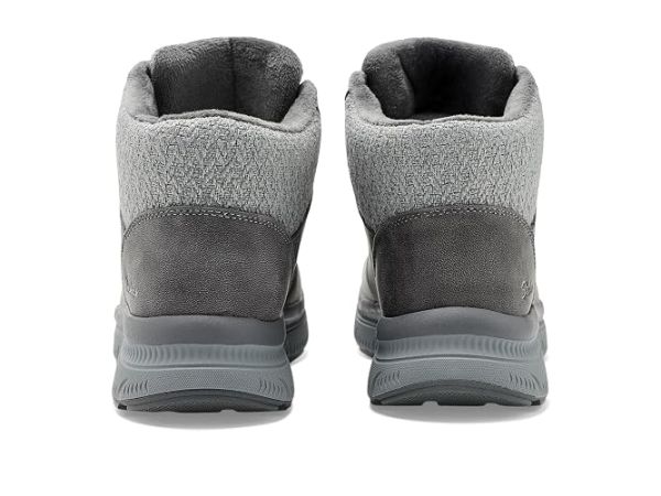 SKECHERS Summits Plus Boots - Birch Explorer SKECHERS Summits Plus Boots - Birch Explorer