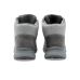 SKECHERS Summits Plus Boots - Birch Explorer SKECHERS Summits Plus Boots - Birch Explorer