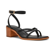 Steve Madden Tilly