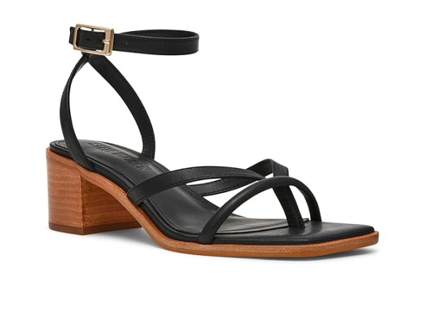 Steve Madden Tilly