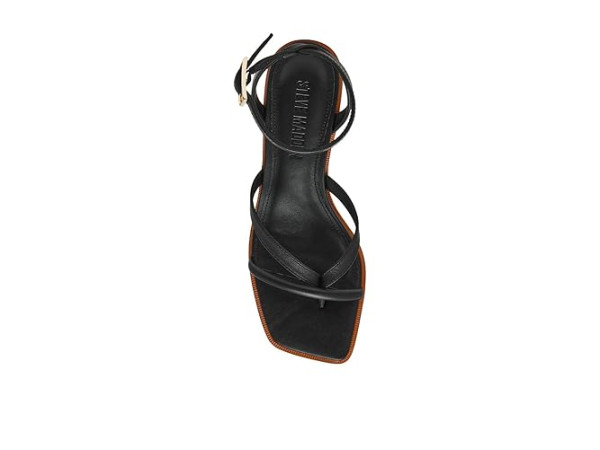 Steve Madden Tilly