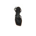 Steve Madden Tilly