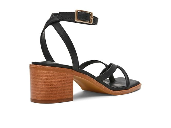 Steve Madden Tilly