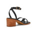 Steve Madden Tilly