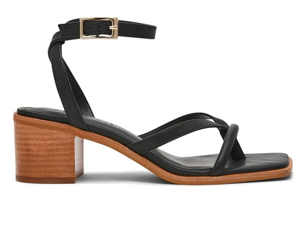 Steve Madden Tilly