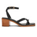 Steve Madden Tilly